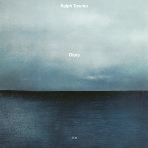 Cover of Diary