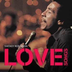 Hoes van Love Songs