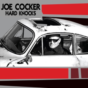 Hoes van Hard Knocks