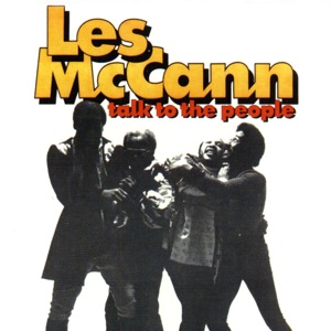 Cover of Talk to the People