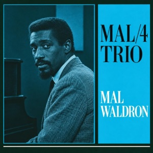 Hoes van Mal/4 Trio