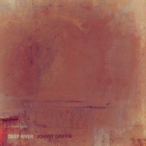 Cover of Deep River