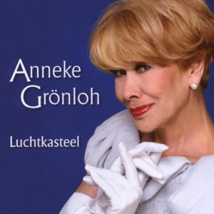 Cover of Luchtkasteel