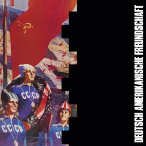Cover of Die Kleinen und die Bösen