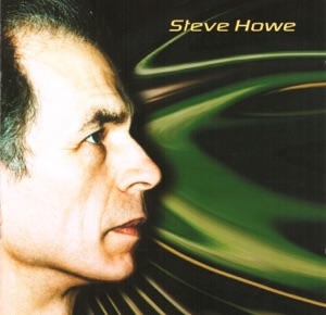 Cover of Natural Timbre