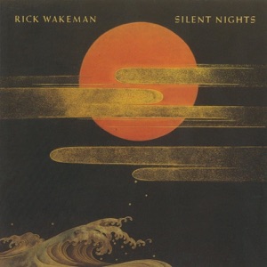 Cover of Silent Nights