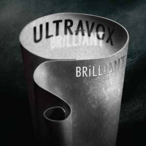 Hoes van Brilliant