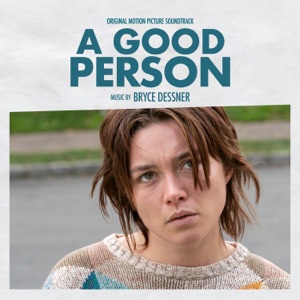 Hoes van A Good Person: Original Motion Picture Soundtrack