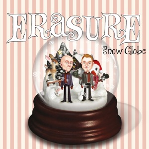 Hoes van Snow Globe