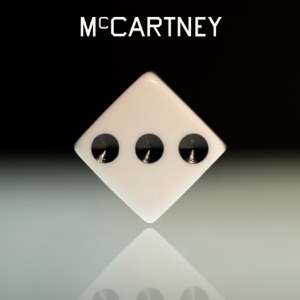 Hoes van McCartney