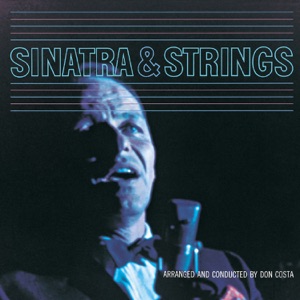Hoes van Sinatra & Strings
