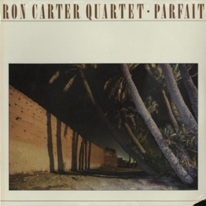 Cover of Parfait