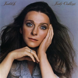 Cover of Judith