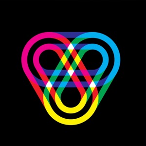 Cover of Odyssey