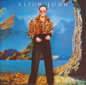 Cover of Caribou