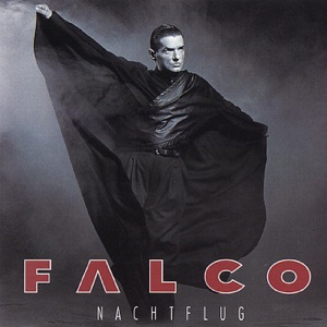 Hoes van Nachtflug