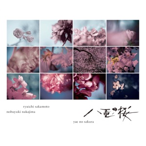 Hoes van NHK 大河ドラマ ｢八重の桜｣ オリジナル･サウンドトラック コンプリート盤