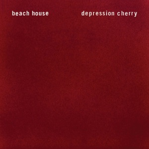 Hoes van Depression Cherry