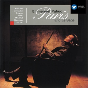 Cover of Paris