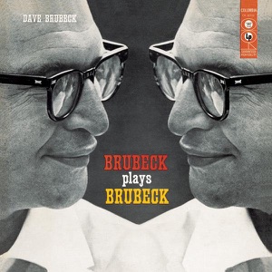 Hoes van Brubeck Plays Brubeck