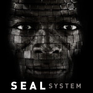 Hoes van System