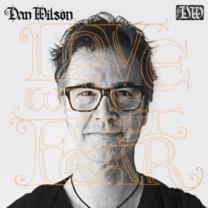 Cover of Love Without Fear