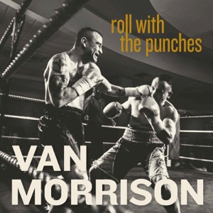 Hoes van Roll With the Punches