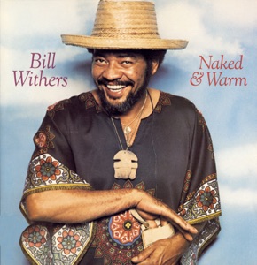 Cover of Naked & Warm