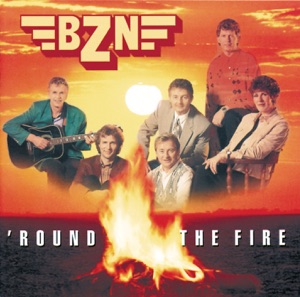 Hoes van ’Round the Fire