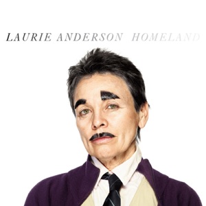 Hoes van Homeland