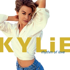 Hoes van Rhythm of Love