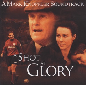 Hoes van A Shot at Glory