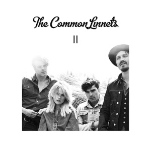 Cover of II