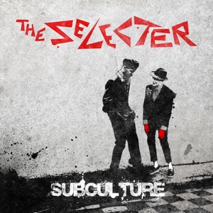 Hoes van Subculture