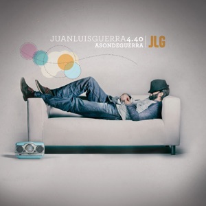 Cover of A son de Guerra