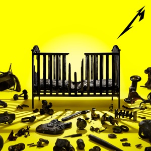 Cover of 72 Seasons