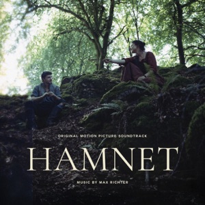 Hoes van Hamnet: Original Motion Picture Soundtrack