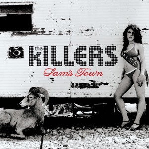 Hoes van Sam’s Town