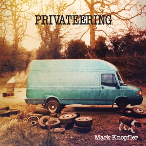 Hoes van Privateering