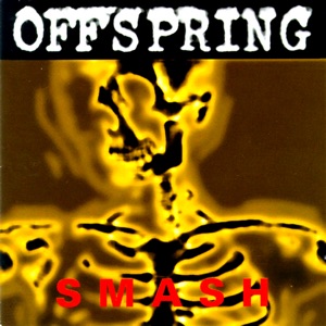 Cover of Smash