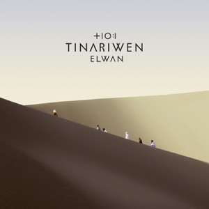 Hoes van Elwan
