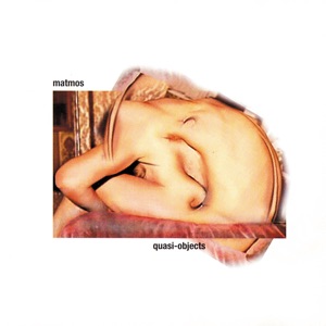 Hoes van Quasi-Objects