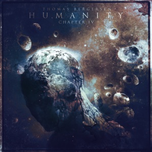 Hoes van Humanity - Chapter I