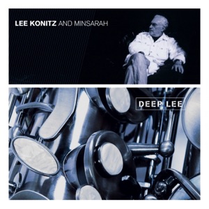 Cover of Deep Lee
