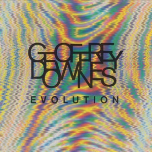 Hoes van Evolution