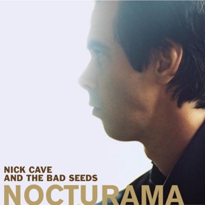 Cover of Nocturama