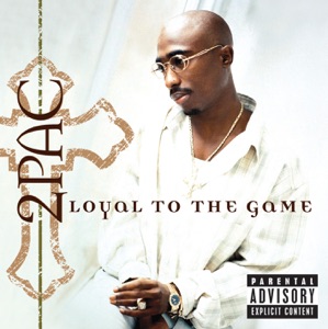 Hoes van Loyal to the Game