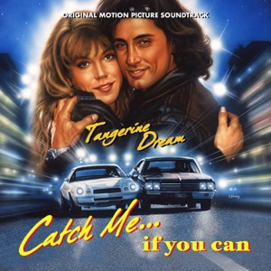 Hoes van Catch Me… If You Can