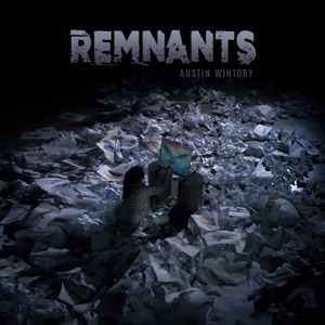 Cover of Remnants