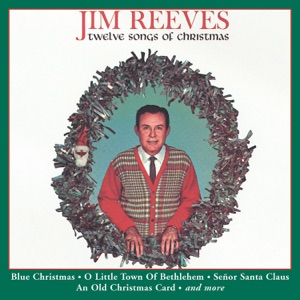 Hoes van Twelve Songs of Christmas